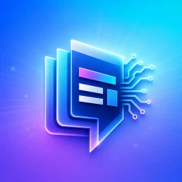 أيقونة AI News