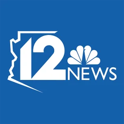 Biểu tượng 12 News KPNX Arizona