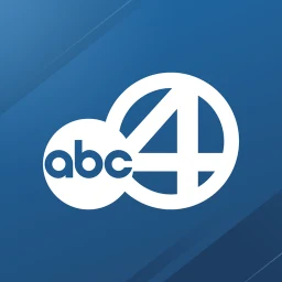 Biểu tượng WCIV ABC News 4